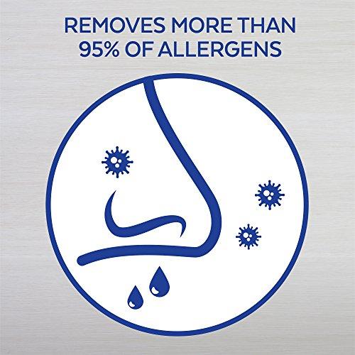 Lysol Lysol Disinfecting Wipes To-Go Pack, Lemon Scent, 15 Count (Pack of 3)