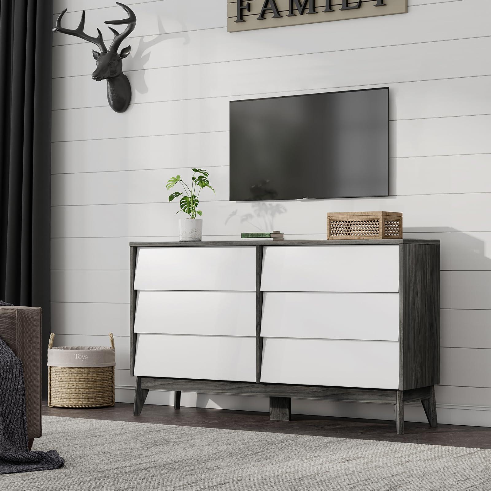 Posterazzi The Balcony Poster Print by Edouard Manet (9 x 12)