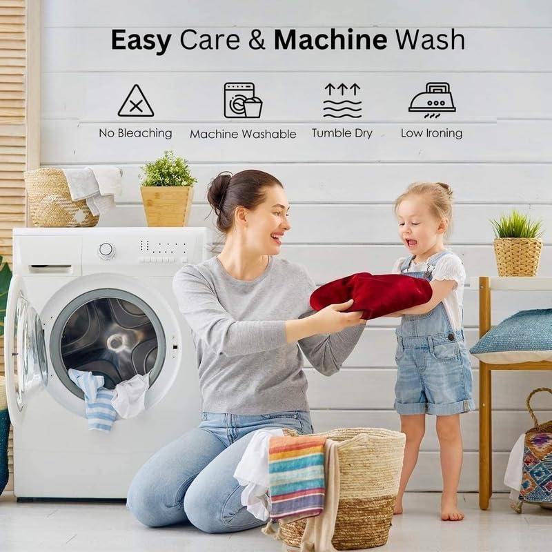 NON Sticky cotton Split King Bed Sheets 5 Pieces 400 Thread Count 100% Egyptian Cotton Sheets for Split King Adjustable Bed 18 Inch Deep Pocket Split King Sheets Sets for Adjustable Beds Dark Grey Stripe