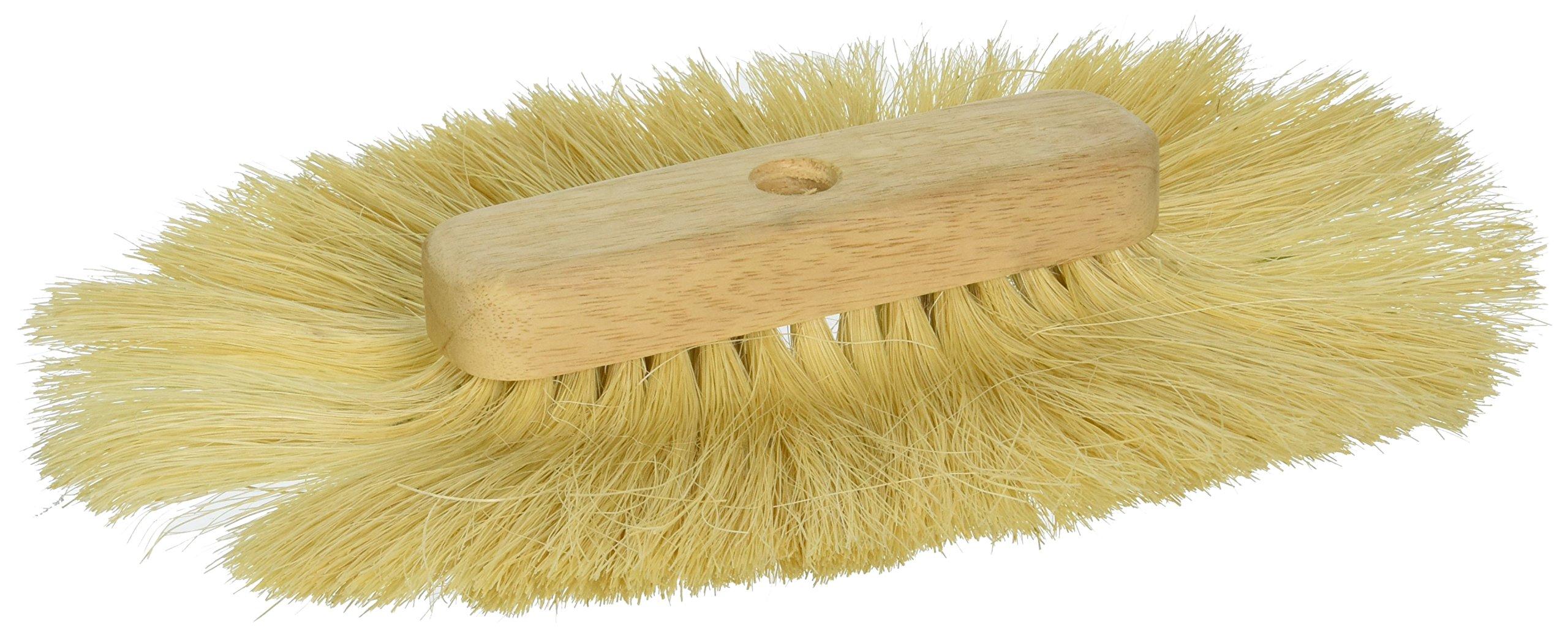 Kraft Tool Kraft Tool DW118 Crows Foot Texture Single Brush