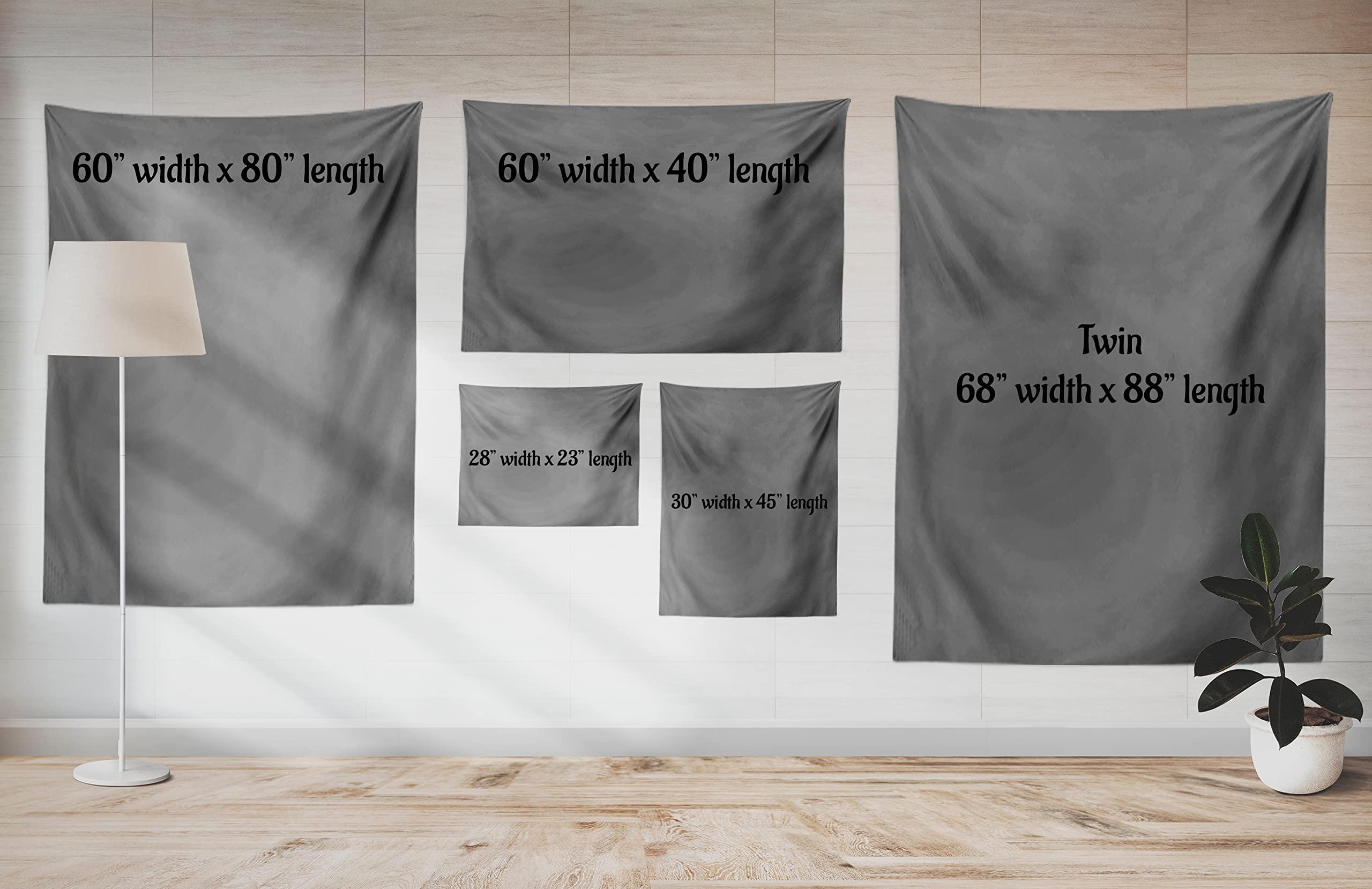 World Of Moulds World Of Moulds Dragon Silicone Mould x 10