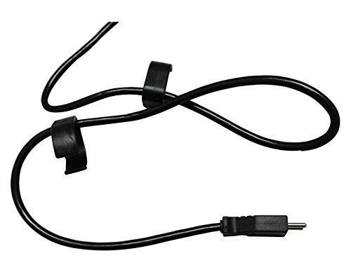 Miele Miele SEB 213-2 Midsize Power Nozzle (NON Direct Connect)