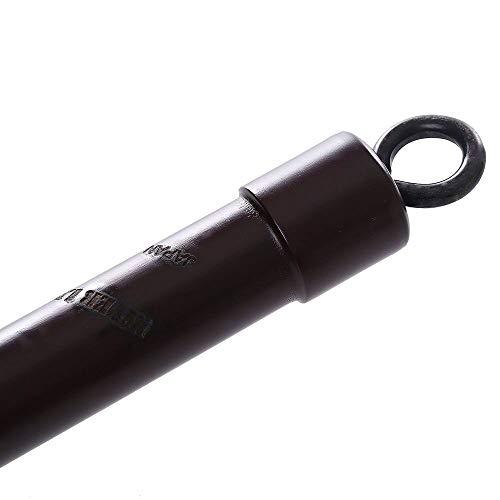 (Riverlight) River Light Iron Stir Fry Pot, Old Type, Extreme 11.8 inches (30 cm), Wok