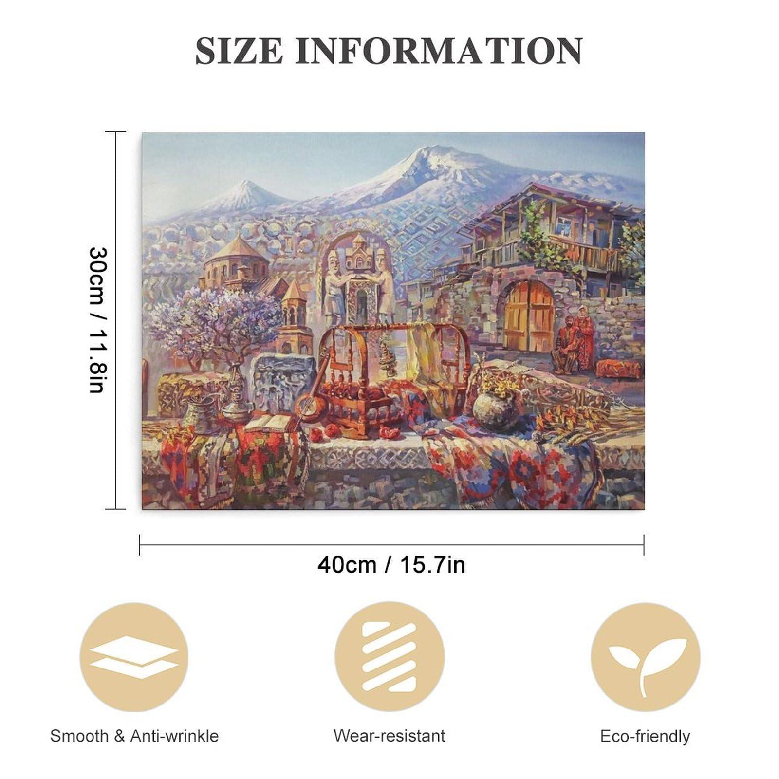 Augoog 100Pcs Aluminum Cups with Lids,5oz Disposable Ramekin Baking Cups Muffin Liners Mini Pie Pans Foil Cupcake Containers for Christmas Party Wedding Party