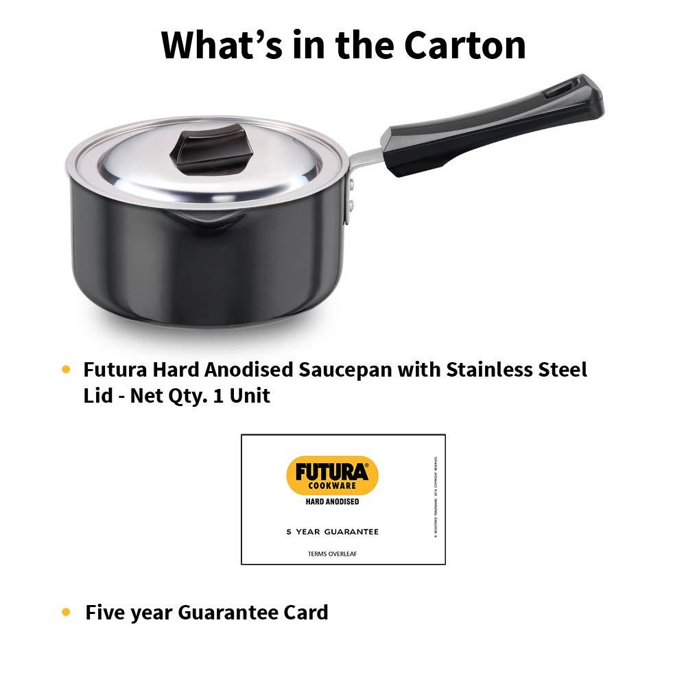 Starstills UK - Party Cardboard Cutouts Number 21 - Birthday Party Giant Cardboard Cutout/Standee/Standup