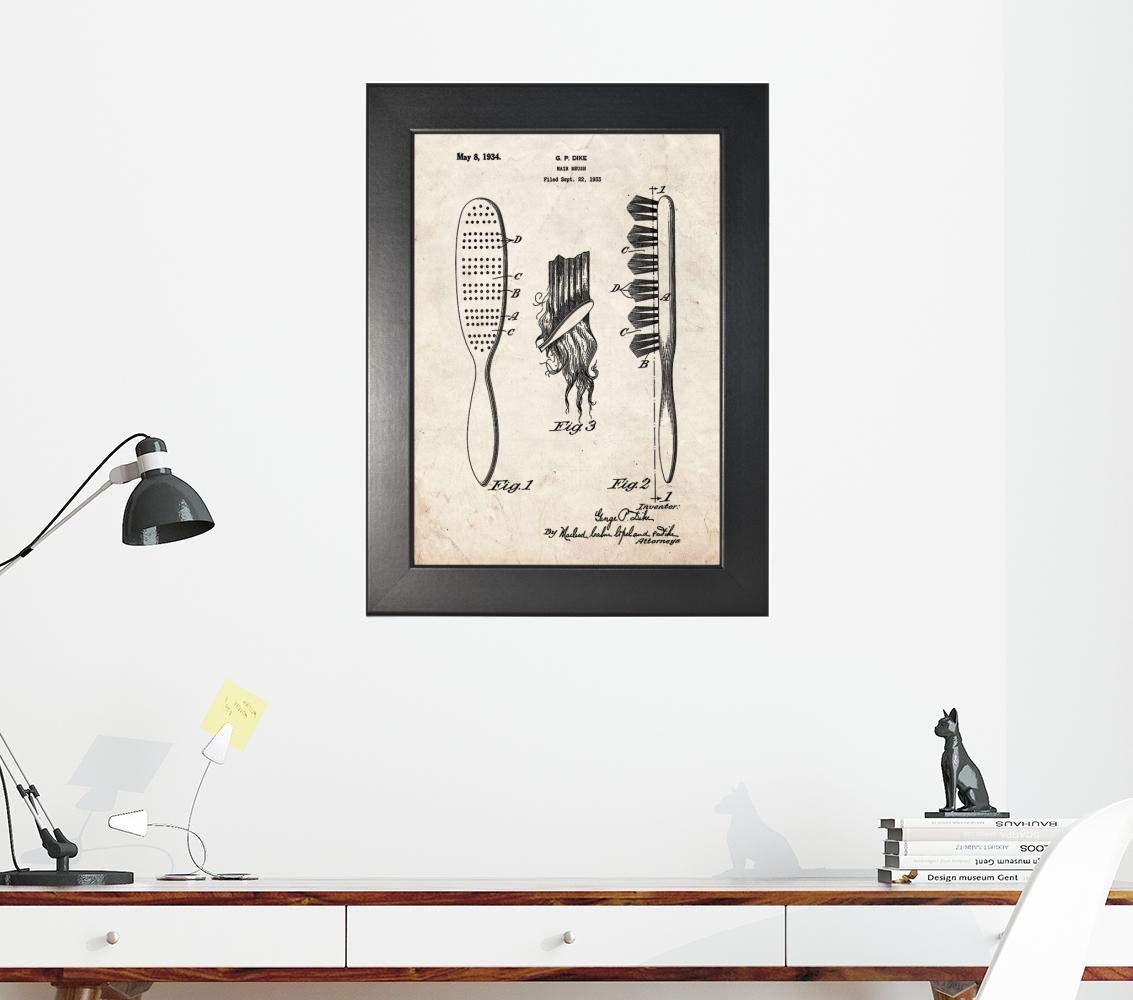 BOYU-SHITAI TK-12MT Commercial Electric Meat Tenderizer Machine Stainless Steel Cuber Heavy Duty Beef Steak Tool Cutter for Beef Fillet Beefsteak USA STOCK