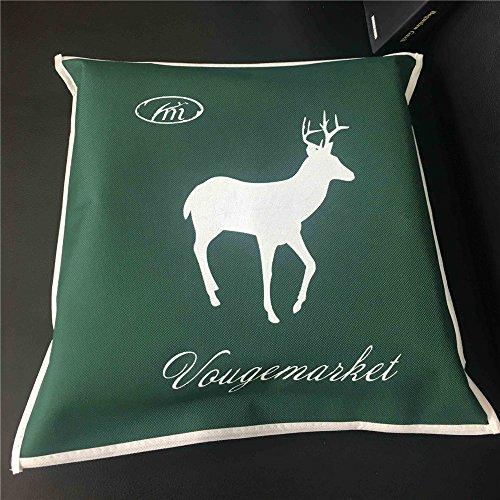 BLUPOND BLUPOND Night Vision Glasses for Driving For Men Women - Yellow Tint Anti Glare Glasses for Nighttime - Knight Visor