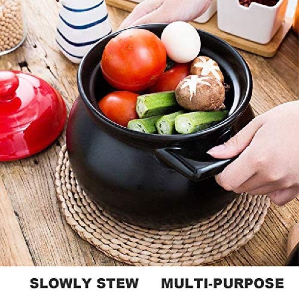 Sparkle and Bash Sparkle and Bash 168-Piece Hot Air Balloon Party Decorations for Baby Shower, Birthday Party, Disposable Dinnerware Set with Paper Plates, Plastic Cutlery, Cups, and Napkins (Serves 24)