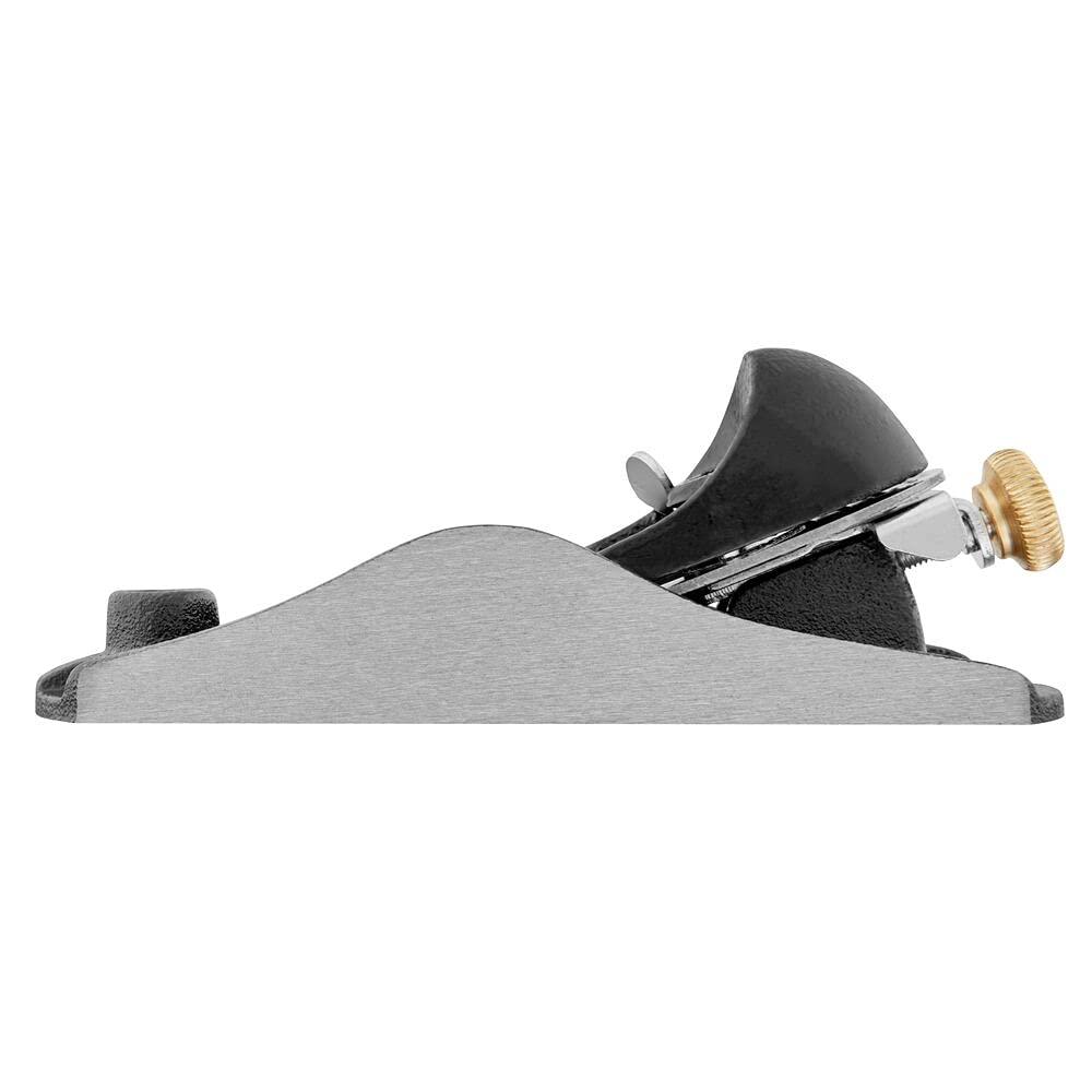 Stanley STANLEY Hand Planer, Black (12-220)