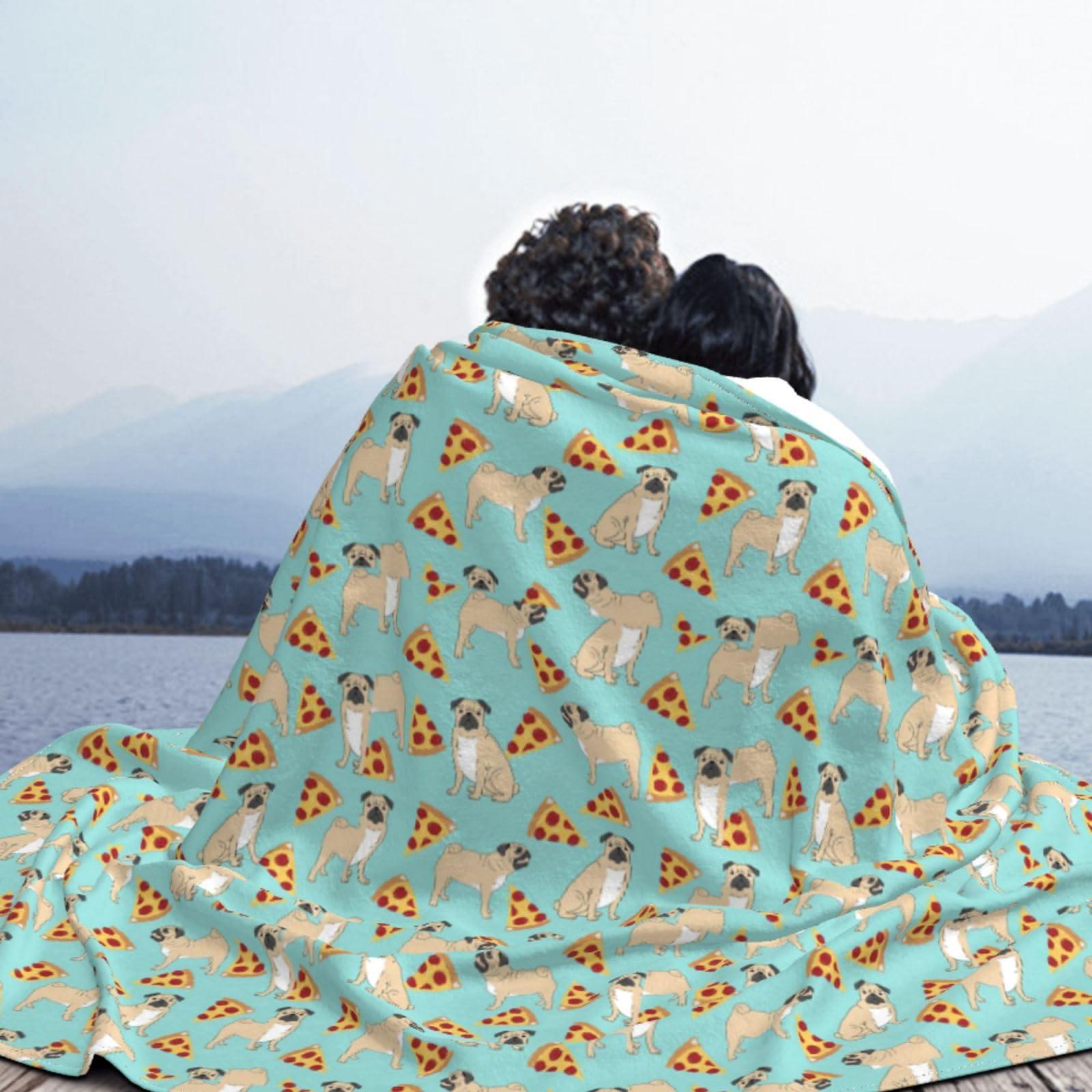 Generic Port Au Prince Skyline Haiti Poster, Port Au Prince Cityscape Painting, Port Au Prince Haiti Poster, Cityscape and Landmark Print, Home Wall Art, Office Wall Decor