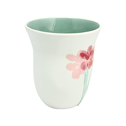 EGIM Birds in the Room (Vogel Im Raum) by Joan Miro 32x24 Museum Art Print Poster