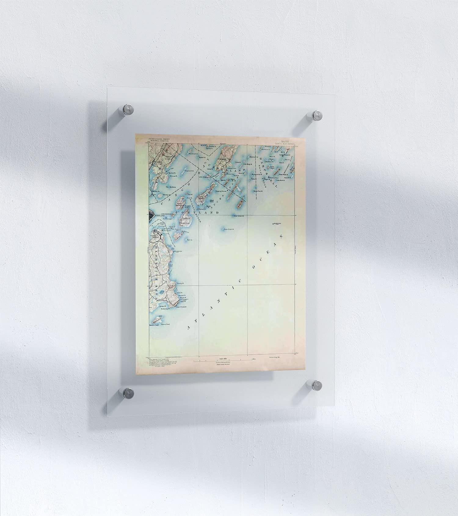 ZJXDPBF Casserole With lid, Cast Iron Pot with Lid, Non-Stick Cooking Pan, Casserole, Enameled Cast Iron Casserole Dish with Lid, Clay Casserole Pot Terracotta Stew Pot Clay Cooking Pot