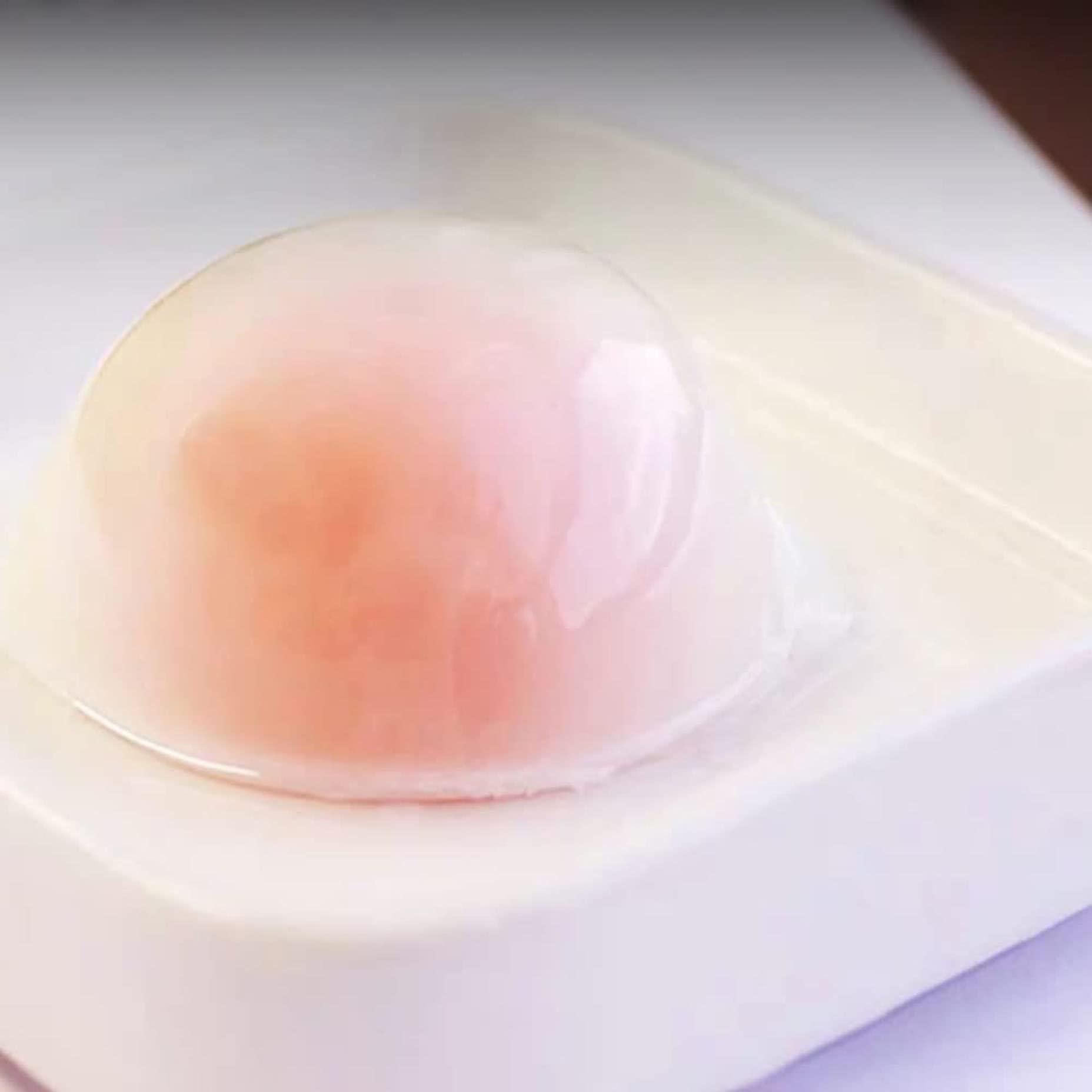 RESKIU Egg Boiler, Intelligent Automatic Electric Egg Cooker, uickly Makes 60 Eggs, 2600W,For Morning Tea Shops,Snack Bars,Food Courts,Western Restaurants, Perfect for Commercial Use.