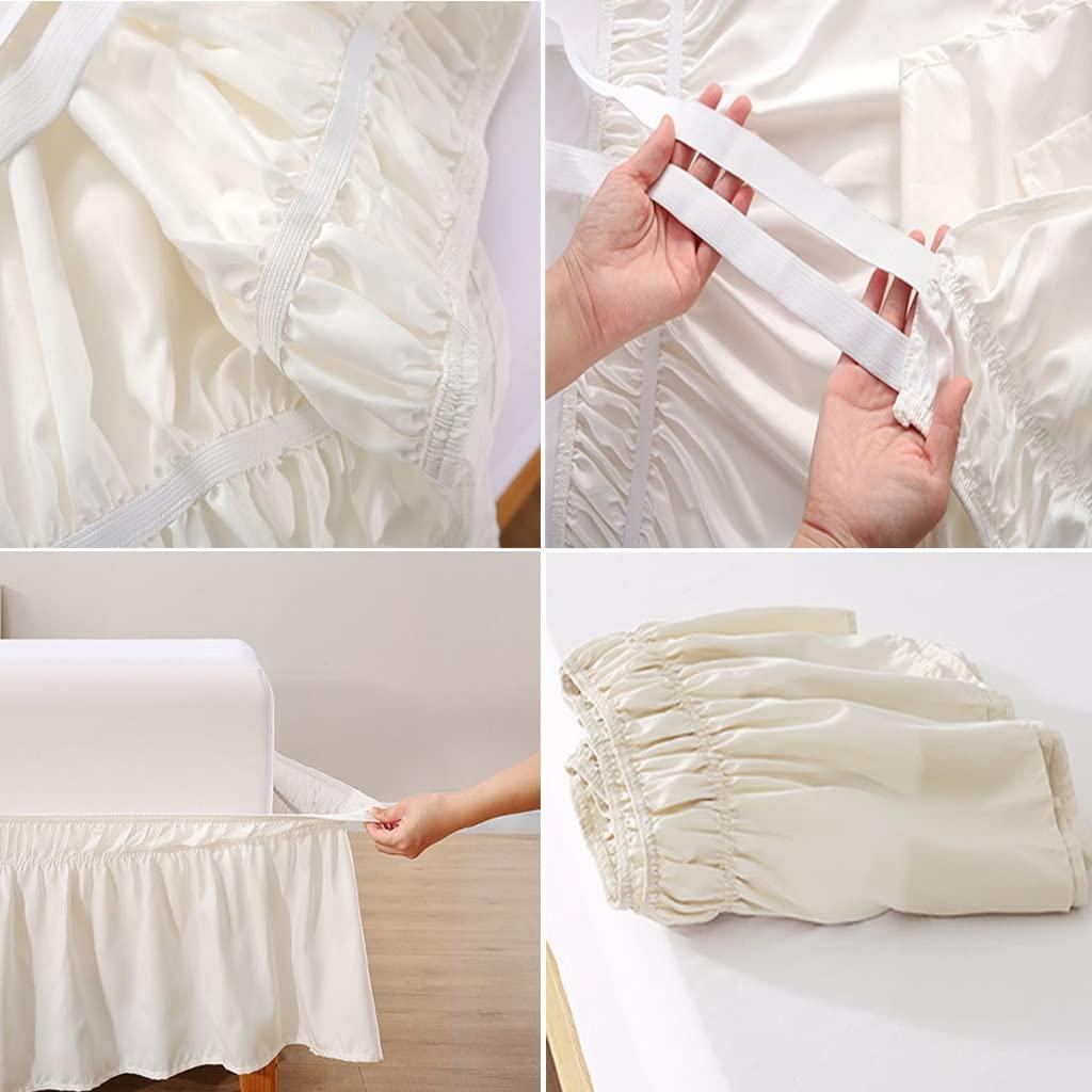 CustomPictureFrames.com 24x19 Frame White Solid Wood Picture Frame Width 1.75 Inches | Interior Depth 0.375 Inches | Guiliano White Traditional Photo Frame Complete with UV Acrylic, Foam Board Backing & Hanging Hardware