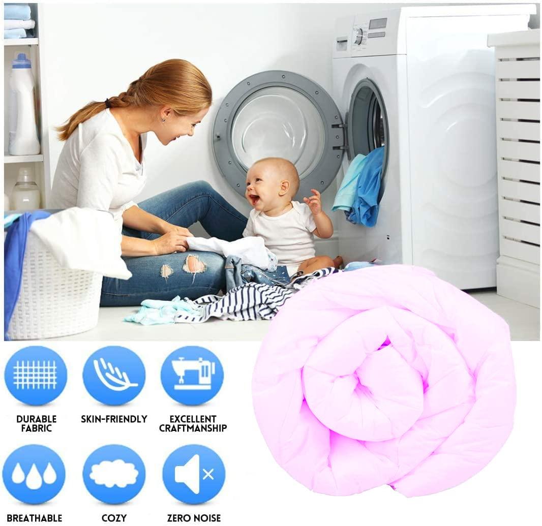 lovemyfabric lovemyfabric Poly Cotton Bandanna Print Tablecloth for Dinner, Special Events Birthdays/Baby Shower Wedding/Bridal Showe (58\"X132\", Royal Blue)