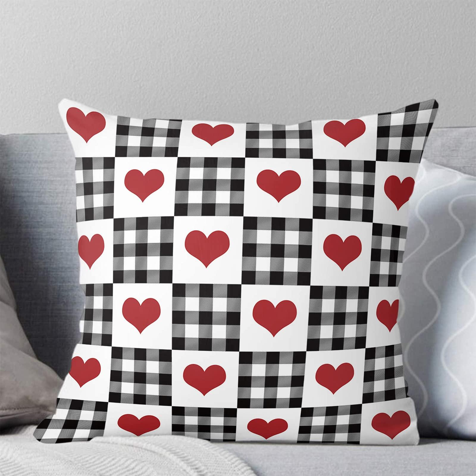 Touchat Touchat Shark Blanket Hoodie Onesie, Wearable Blanket Hoodie Adult, Warm Flannel Throw Blanket Shark Tail Sleeping Bag, Cartoon Costume Shark Onesie Funny Gifts for Adults (Blue, XL)