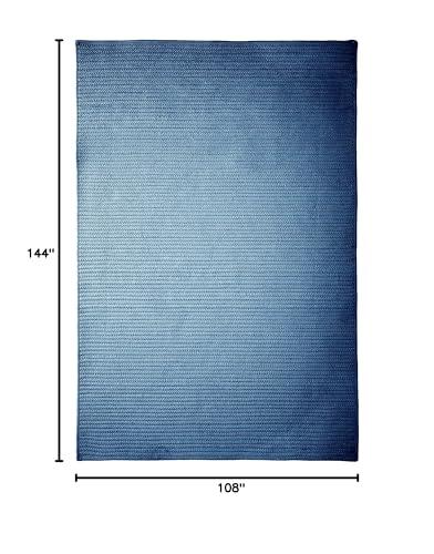 Colonial Mills Colonial Mills Simply Home Solid Area Rug 9x12 Jasmine