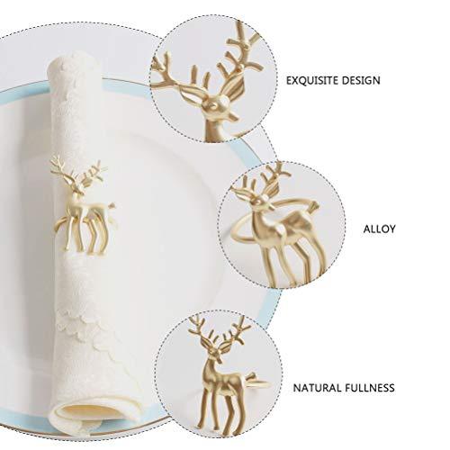 Billy Goat Genuine Billy Goat Felt Vacuum Bag for Leaf Vacuums fits BG and BT Vacuum / 800731, 800730/800730-S