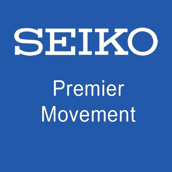 SEIKO Seiko Light Oak Traditional Schoolhouse Wall Clock with Chime & Pendulum