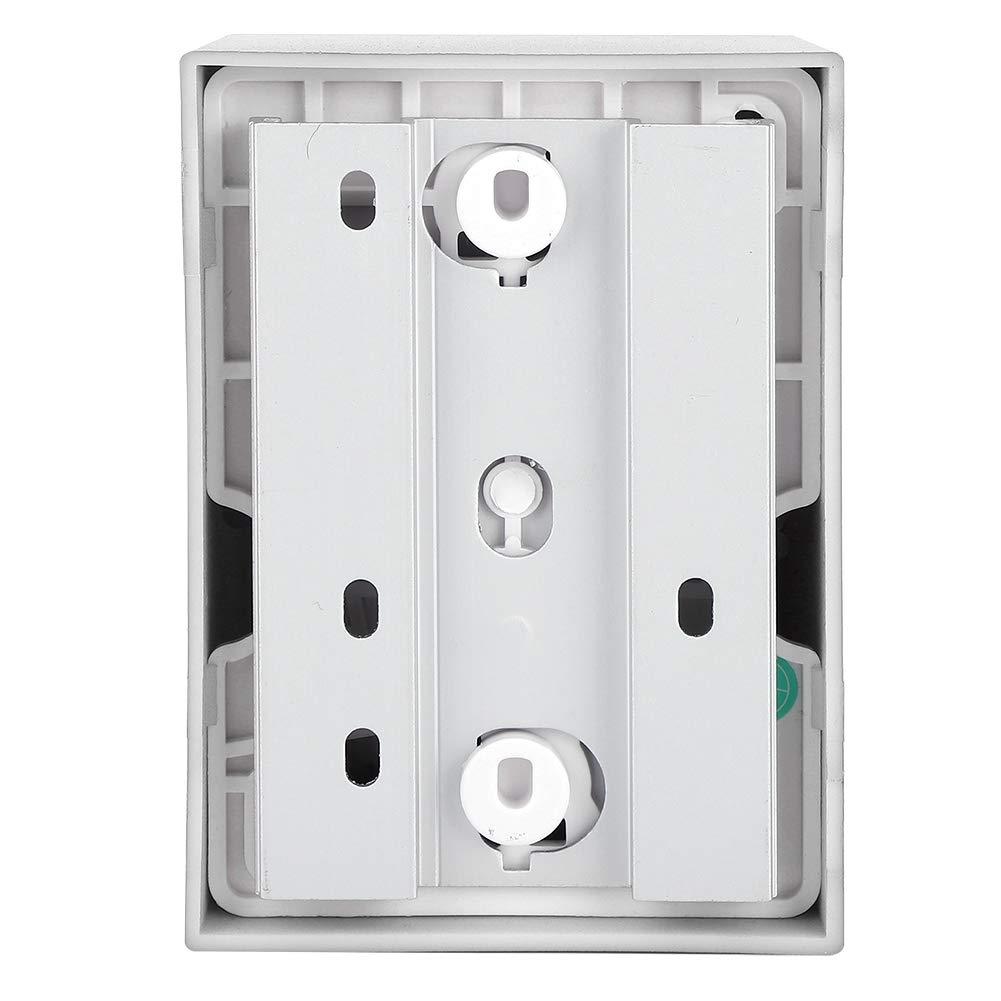 HEEPDD Retractable Clothesline, 20 Kg Load Bearing Stainless Steel Indoor Outdoor Clothes Line Heavy Duty Clothes Drying Laundry Line Laundry Clothesline for Indoor and Outdoor