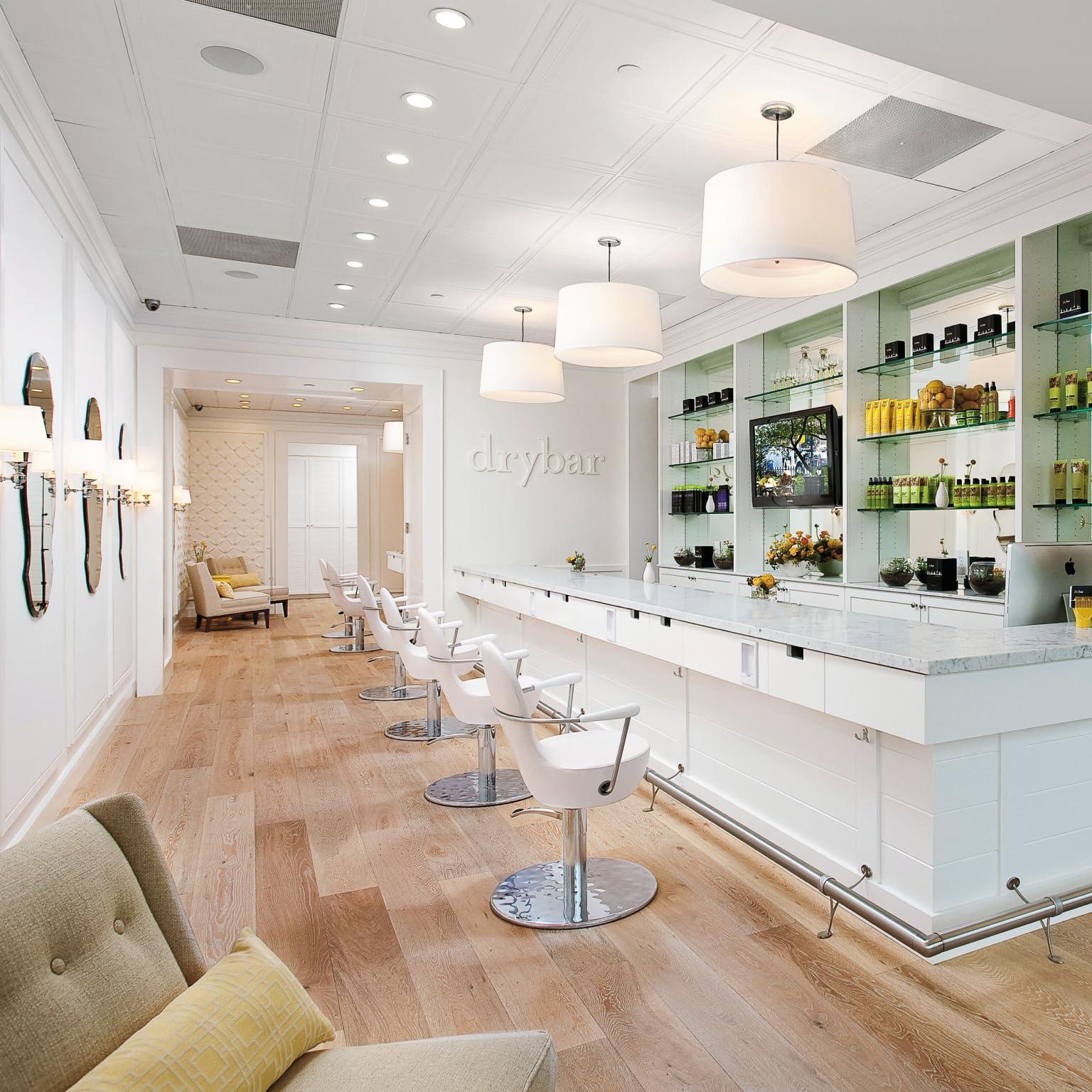 Armstrong Armstrong Ceiling Tiles; 2x2 Ceiling Tiles - 6 pc White; Acoustic Ceilings for Suspended Ceiling Grid; LEDGES 1205