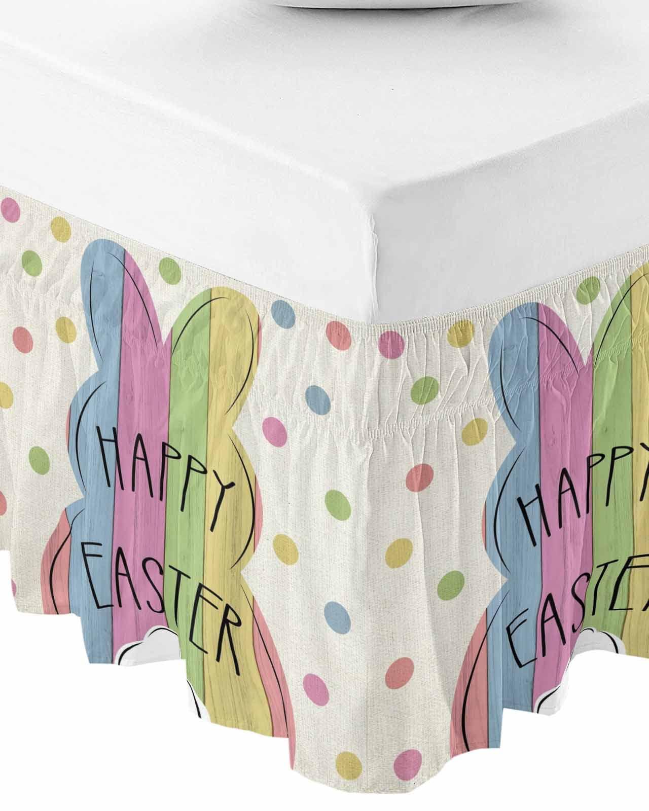 Avanti Avanti Water Cooler Dispenser Top Loading, Holds 3 & 5 Gallon Bottles with Stainless Steel Reservoir, Cold and Room Temperature, Perfect for Homes, Kitchens, Offices, Dorms, White