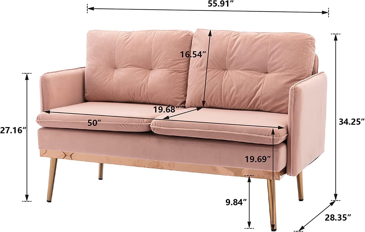 Holland Bar Stool Co. Holland United States Air Force 15\"x20\" Canvas 02 Wall Art