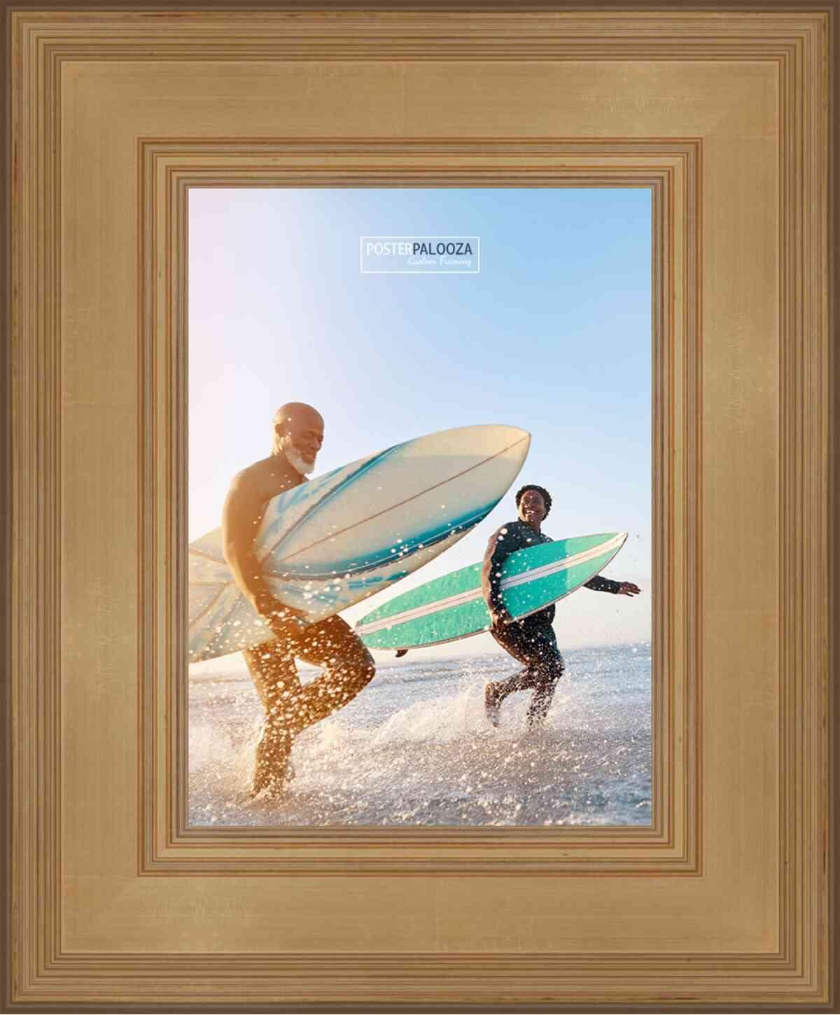 Falaniique Valentine\'s Day Table Runner 90 Inches Long, Cotton Linen Kitchen Dinner Table Runners, Burlap Tablerunner for Dresser/Dining/Party/Wedding, Romantic Dogs Sweet Heart Love Pink