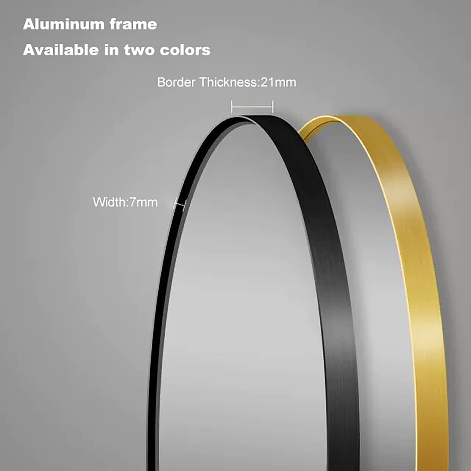 Crazy Tees Personalized Papa Shit Mug Gift For Papa From Kids Papa Little Shit We Love You Mug Funny Grandpa Mug Customized Papa With Kids Names Mug For Birthday Fathers Day Christmas Anniversary White 11oz