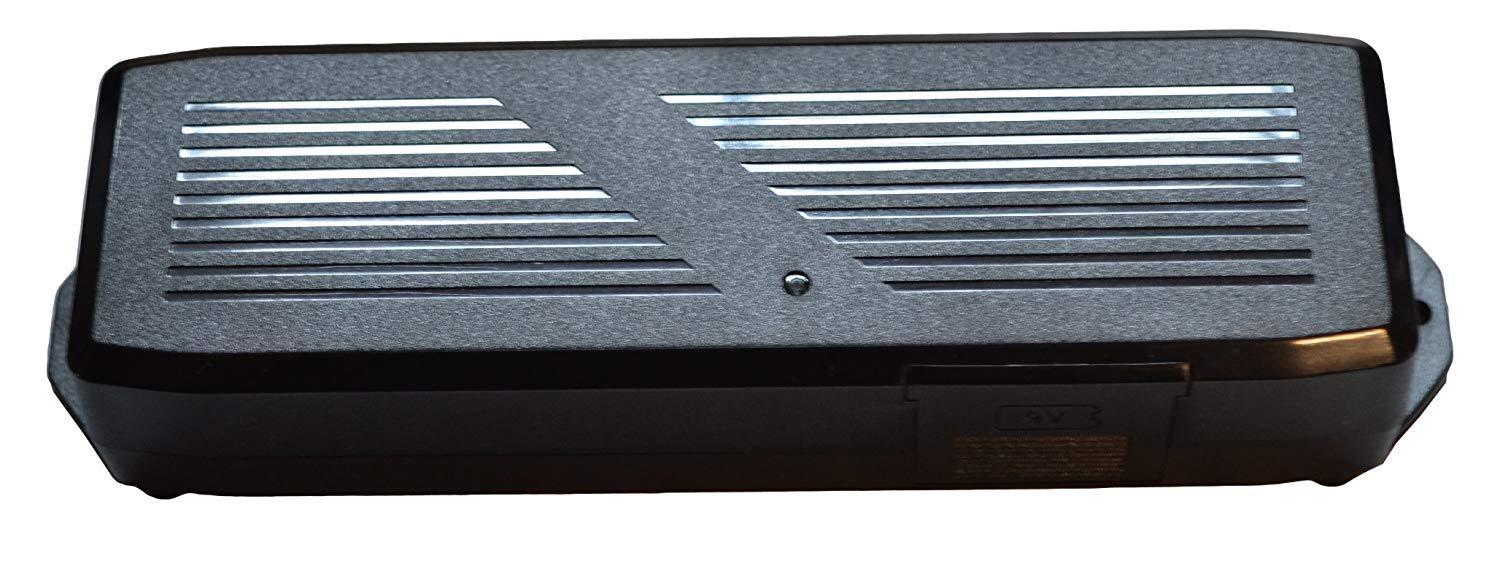 Unknown Okin Lift Chair Power Supply Transformer SP2-B Kit