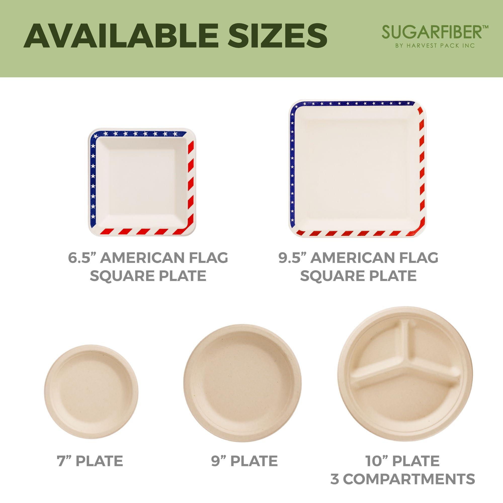 GFI LINEN CLUBS Heavy duty cotton canvas Laundry Bag, set of 6 bag Natural color-24x36\" - This is draw strings Laundry bag & durable.Long term solutions for laundry carring needs offered by Linen Clubs