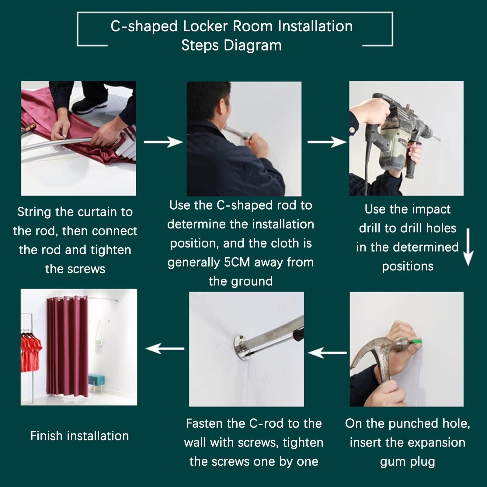 TBVECHI Waffle Corn dog Maker Commercial Waffle Maker, 110 V 1500W 6PCS Electric Waffle Hot Dog Maker, Crispy Baking Corn Dog Waffles Non-Stick Maker(Type 1)