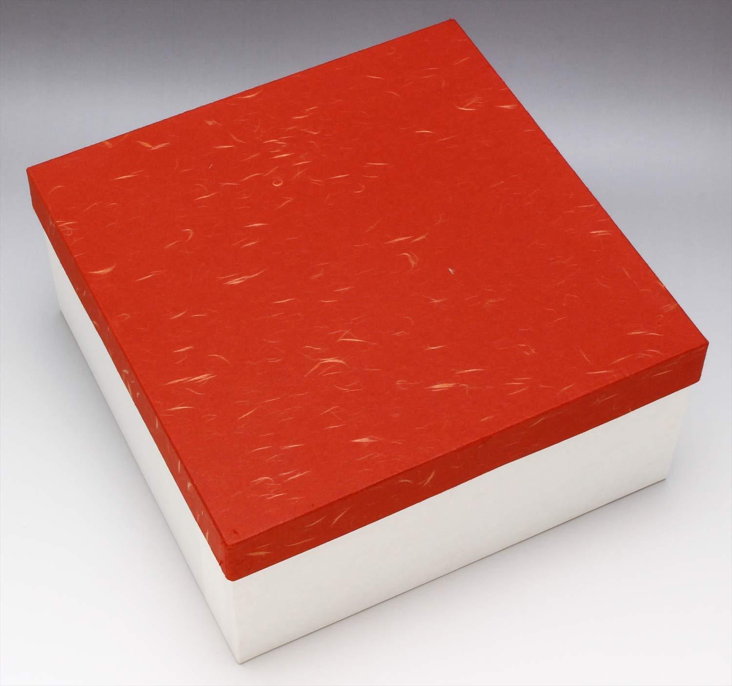 Edlund Edlund - Gripper 16\" Locking Stainless Tongs with Flat Edge Grip, 1 Each