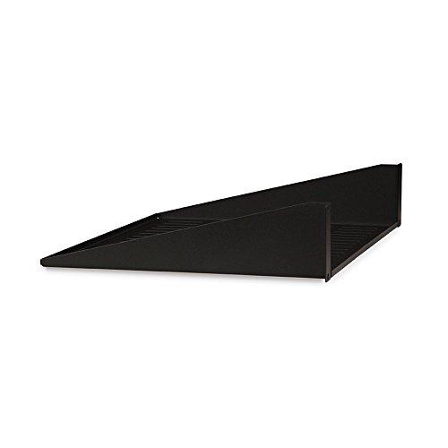 Connect-Tek Kendall Howard 2U 14" Vented Component Shelf