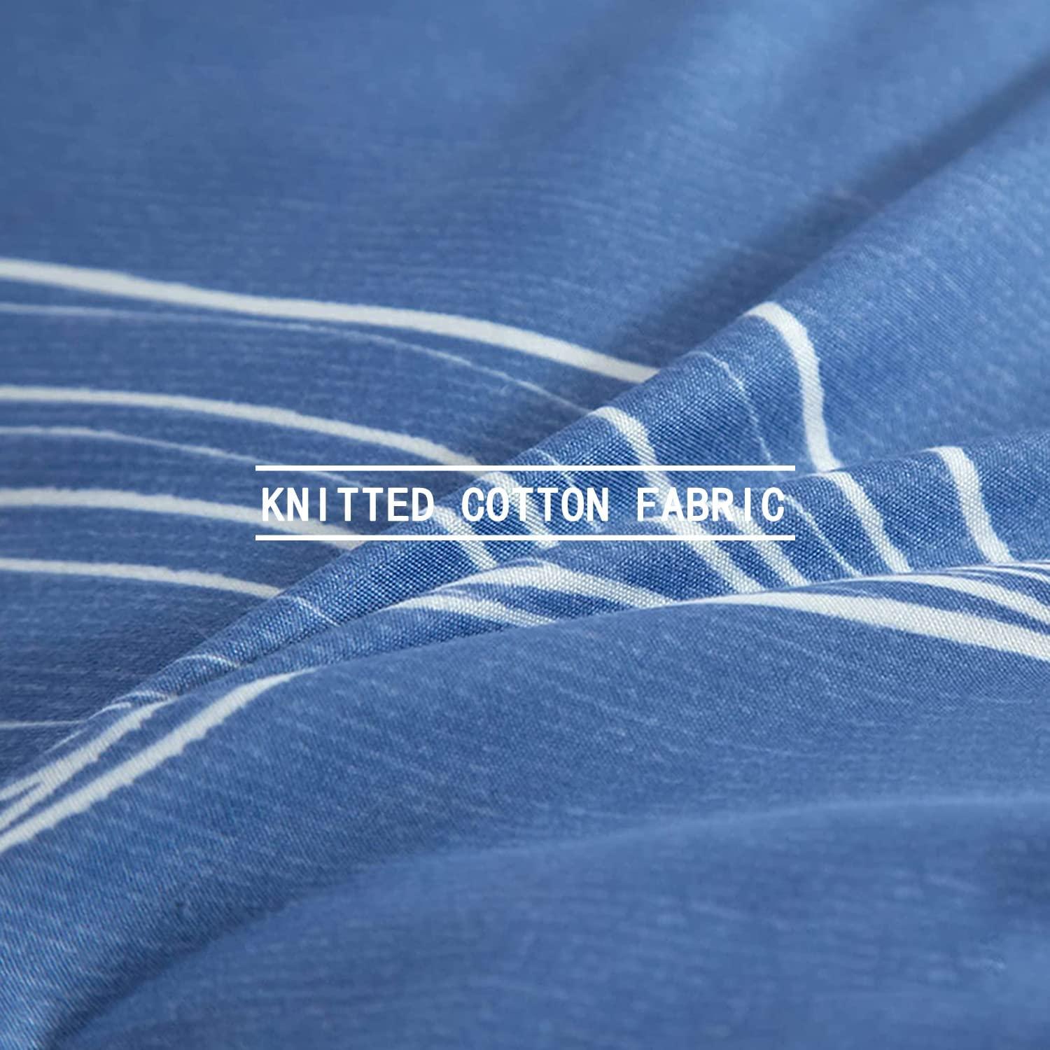 Generic Mattress Japanese Futon Mattress Extra Thick Japanese Floor Mattress Padded Japanese Folding Roll Up Mattress Sleeping Pad with Washable Cover Camping Couch Bed Cushion,Style,200x220cm