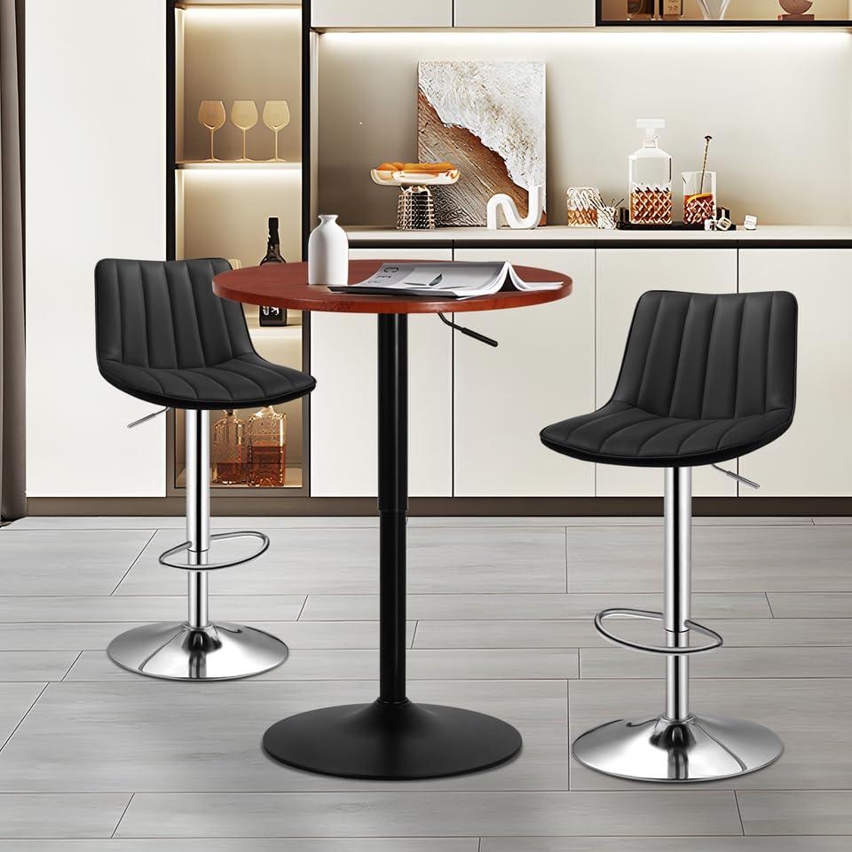 Generic Mattress Japanese Futon Mattress Extra Thick Japanese Floor Mattress Padded Japanese Folding Roll Up Mattress Sleeping Pad with Washable Cover Camping Couch Bed Cushion,Style,200x220cm