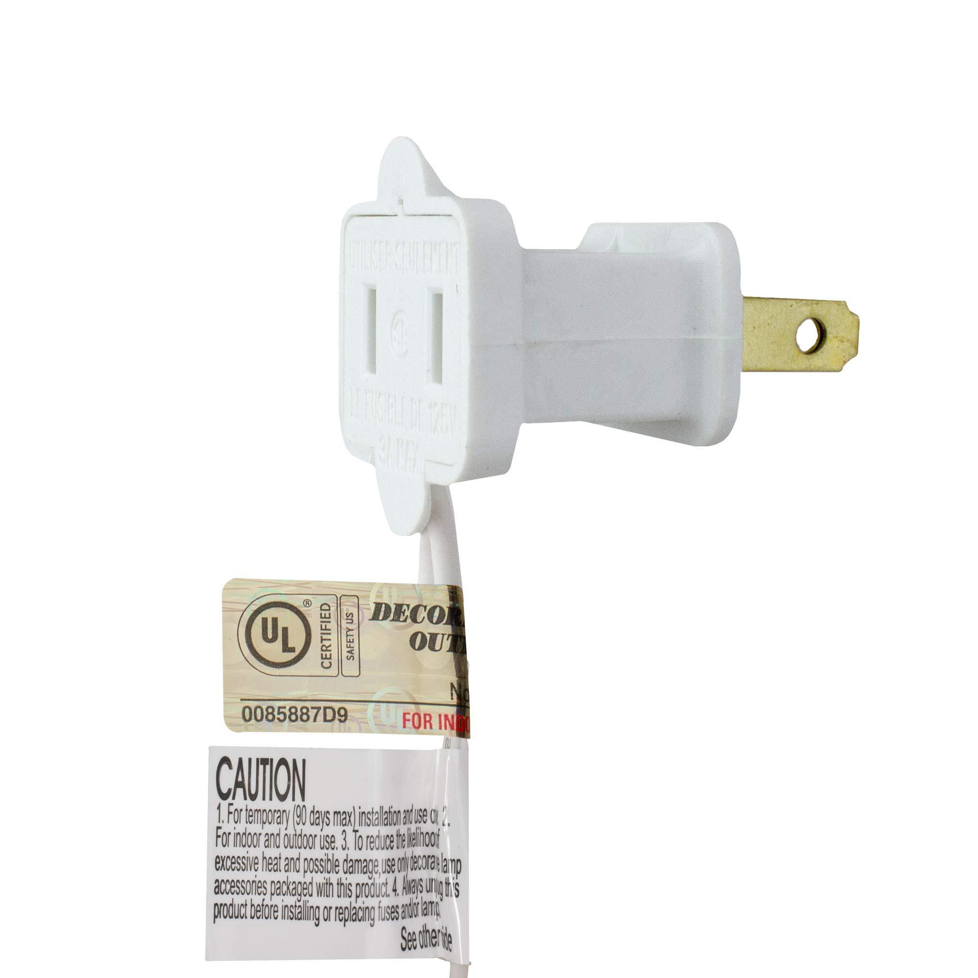 Northlight Northlight 6' Pre-Lit Pink Tinsel Pop-Up Artificial Christmas Tree, Clear Lights