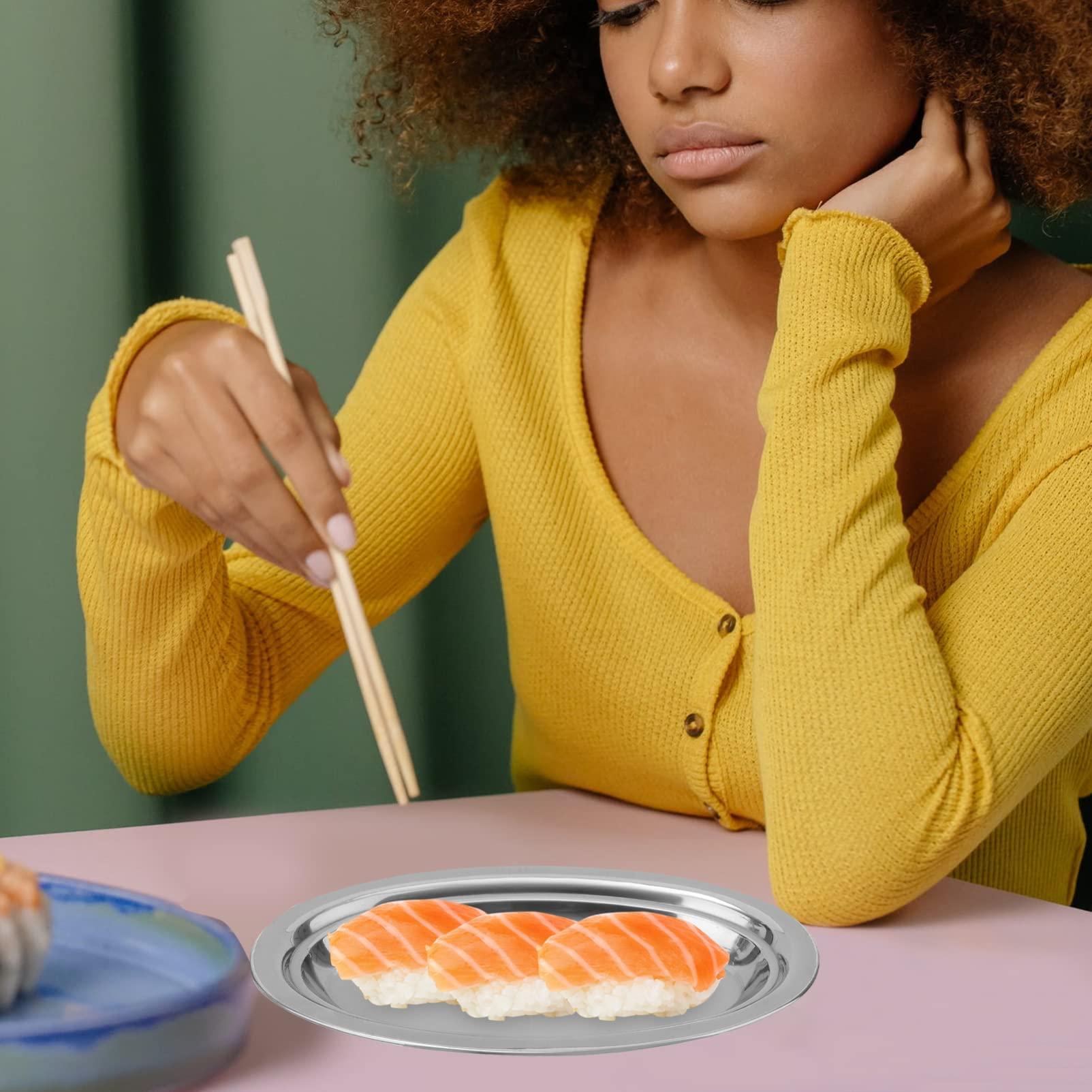 SOULAGRY SOULAGRY Dough Proofing Box, Dough Proofer with Precise Temperature Control for Baking, Proofing Box for Bread Making, Bread Proofer for Making Bread, Yogurt, Natto and Handmade Soap