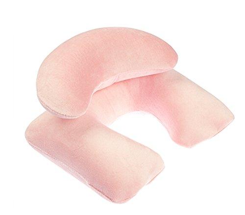 Cvs travel neck pillow sale