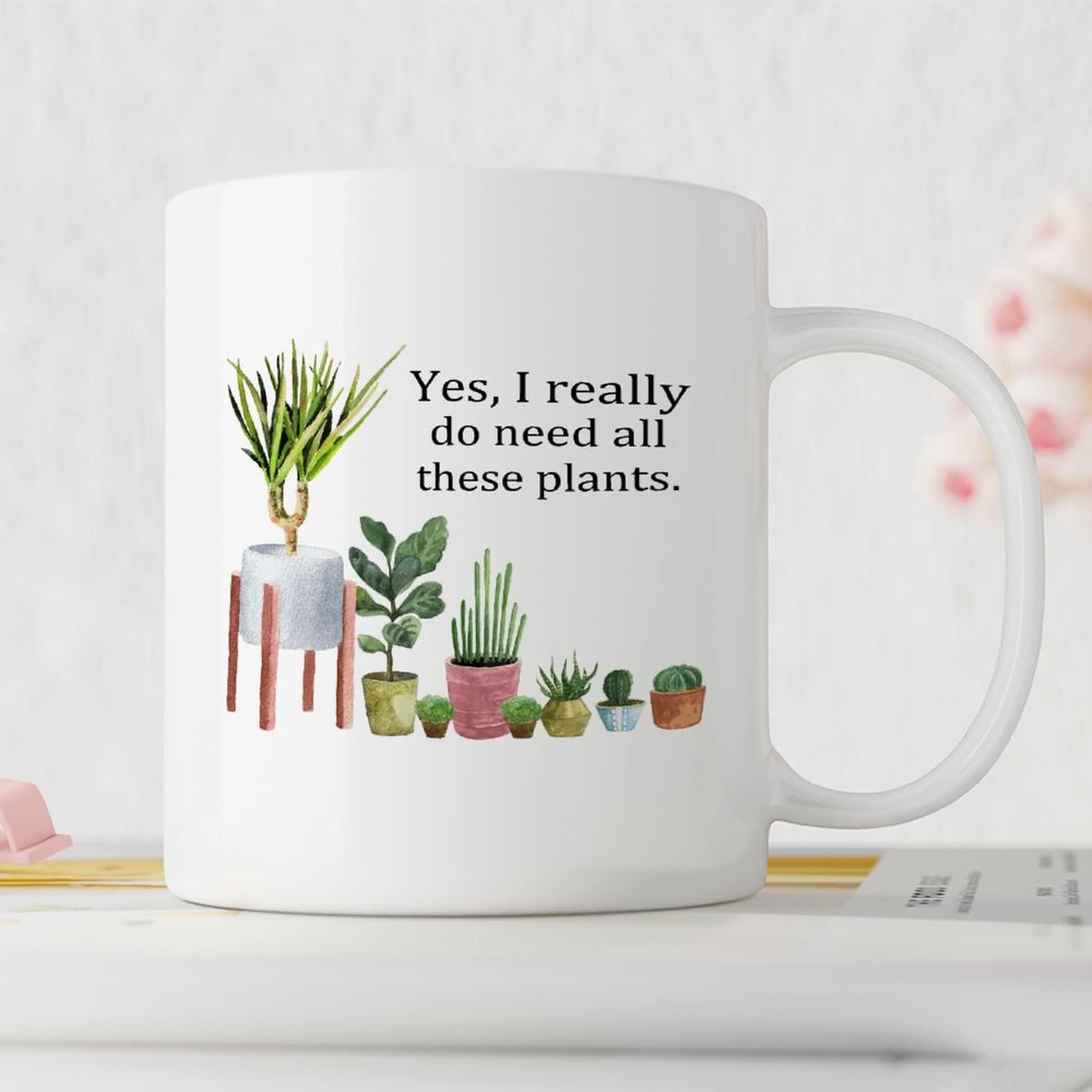 Generic Generic Stage Skirt, Black Stage Skirting Shirred Pleat, Any Length and Height (12ft Lenght x 8\"\" Height)