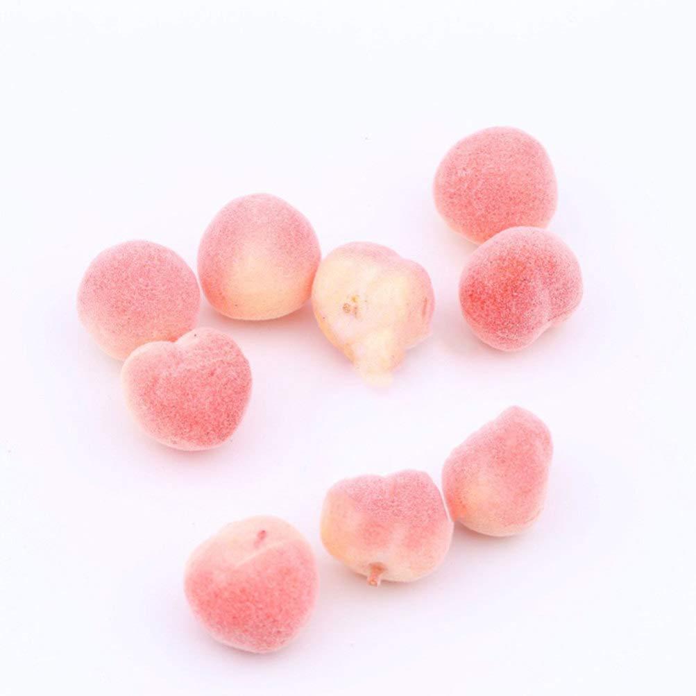 KWQBHW KWQBHW 5 Pcs Groom Boutonniere Wedding Elegant Orchid Boutonniere for Men with Pins Groom and Groomsmen Boutonniere for Wedding Ceremony Anniversary Party(White)