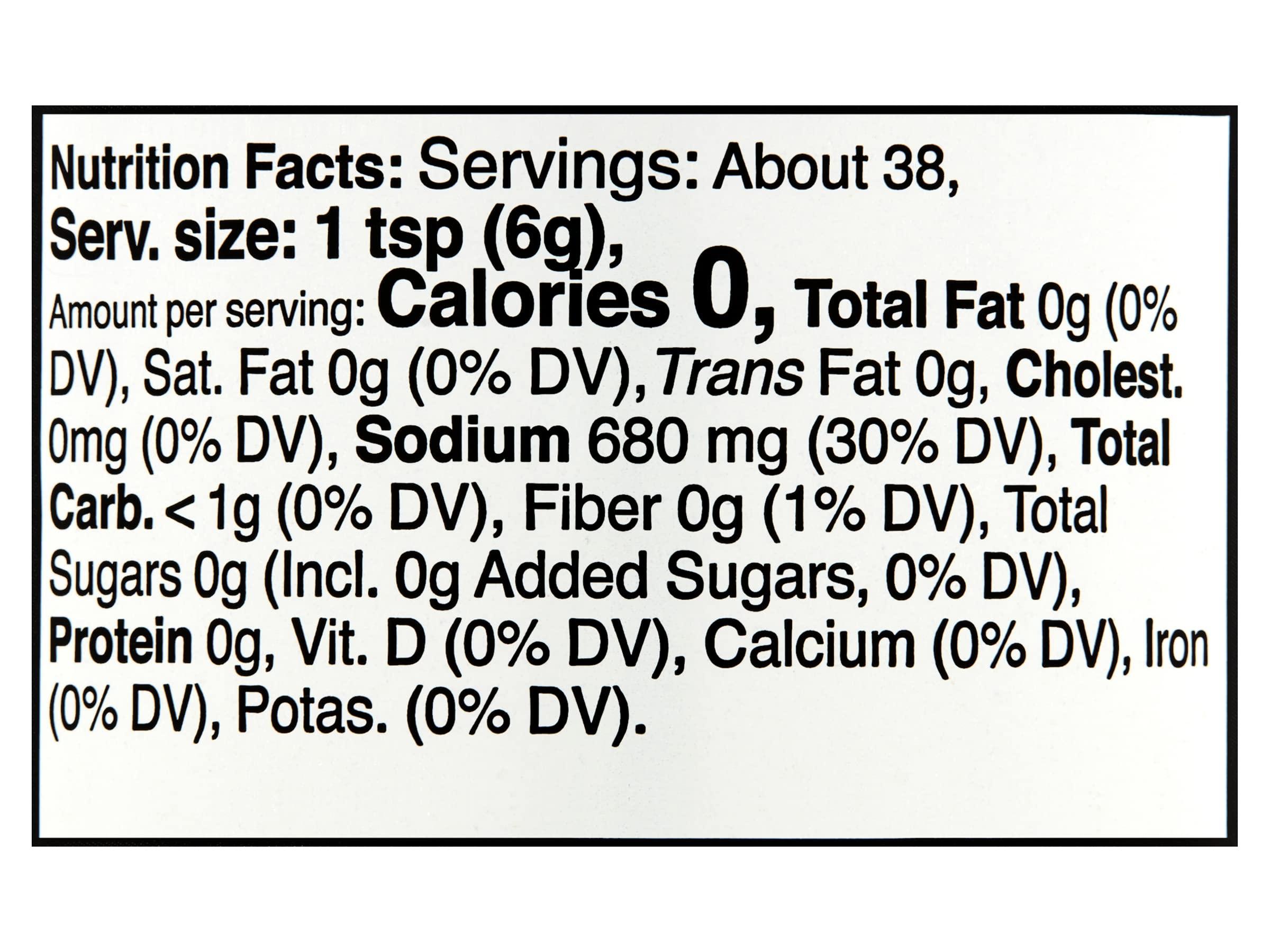 Better Than Bouillon Better Than Bouillon Culinary Collection Base, Sofrito Base, Contains 38 Servings Per Jar, 8-Ounce Glass Jar (Pack of 4)