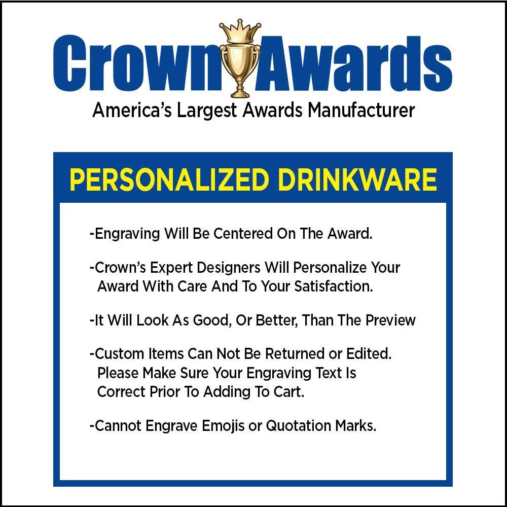 Cocktail Kits 2 Go Cocktail Kits 2 Go - Cocktail Set for Craft Cocktail Lovers - Mixology and Craft Travel Kit - Crafted in USA - Gift Box for All Occasions (Champagne)