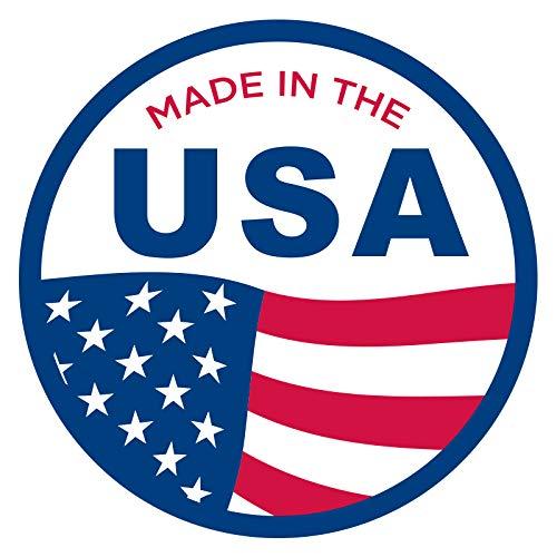 GLigeT Champagne Flutes Crystal Glass Wine Glass White Wine Glass Small Fragrant Ice Wine Glass Cocktail Glass Tulip-shaped Juice Champagne Lead-free Bar Glass Champagne Glasses