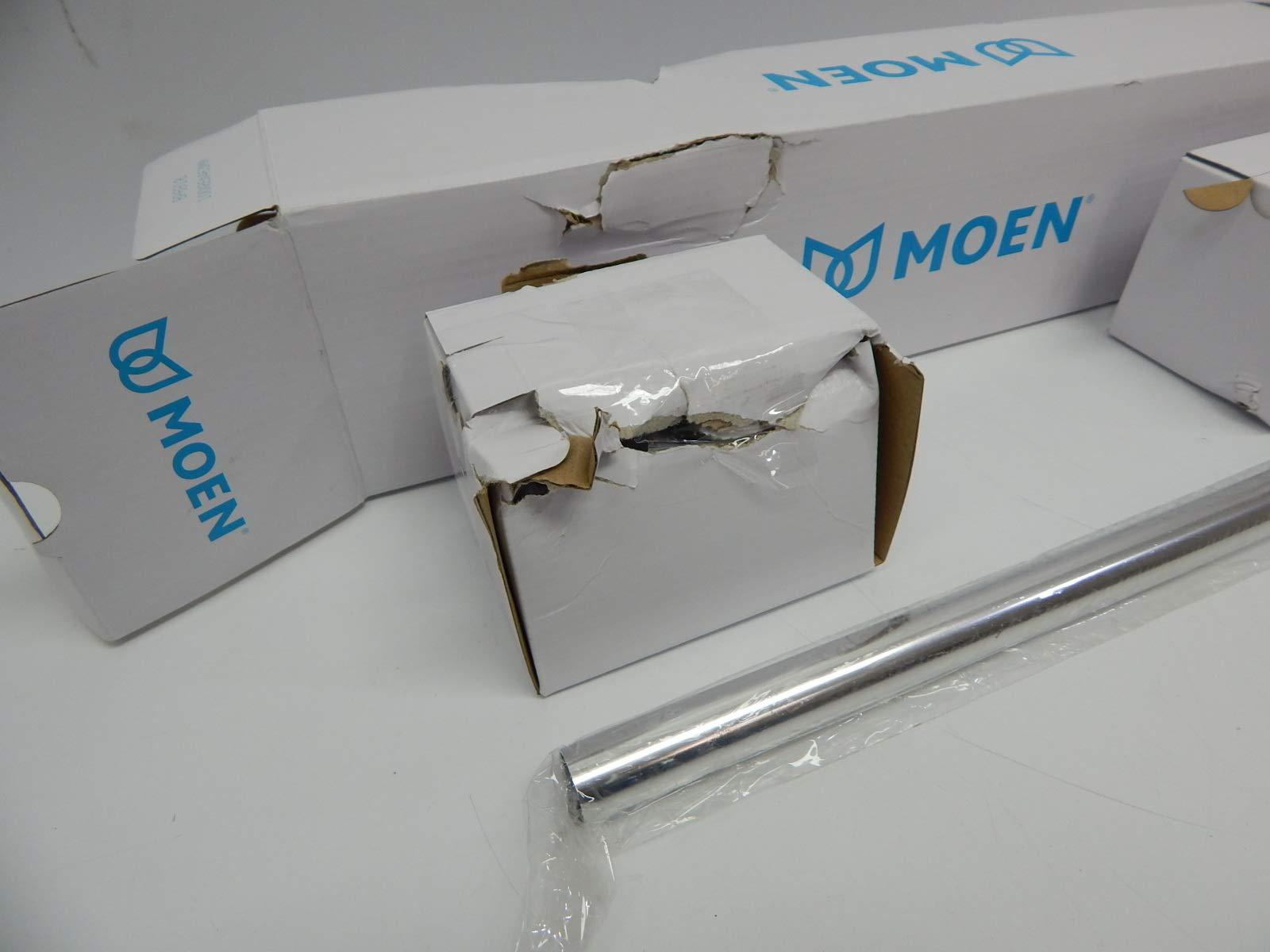 StormDrain StormDrain Square Catch Basin Yard Drainage Kit with Debris Trap (12 Inch, Black)