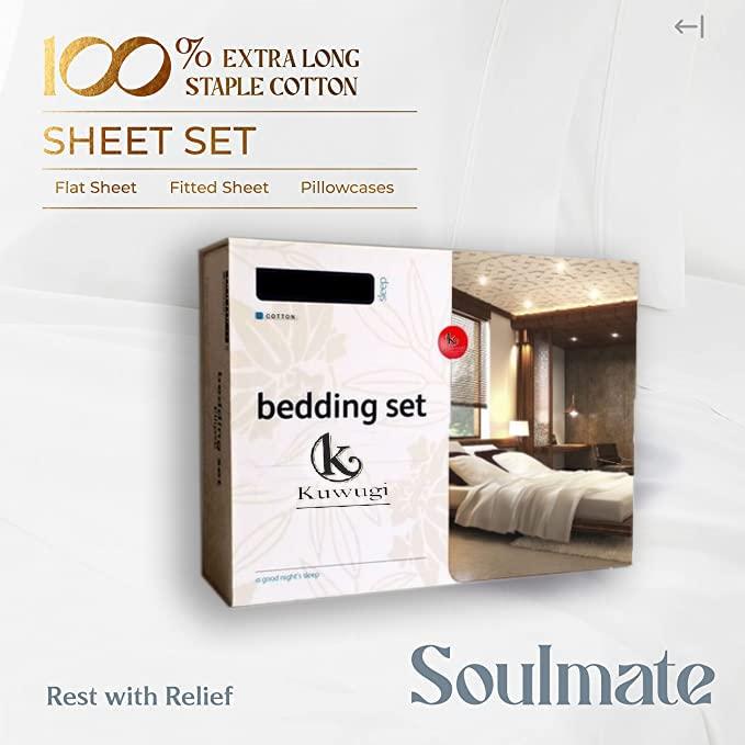 DYRJDJWIDHW DYRJDJWIDHW Transformer Table,extendable Dining Room Table,Expandable Table,Bedside Table with Metal Legs Gray Solid Wood Pine OSLOtransforming Table,Transform Table,Transforming Furniture,