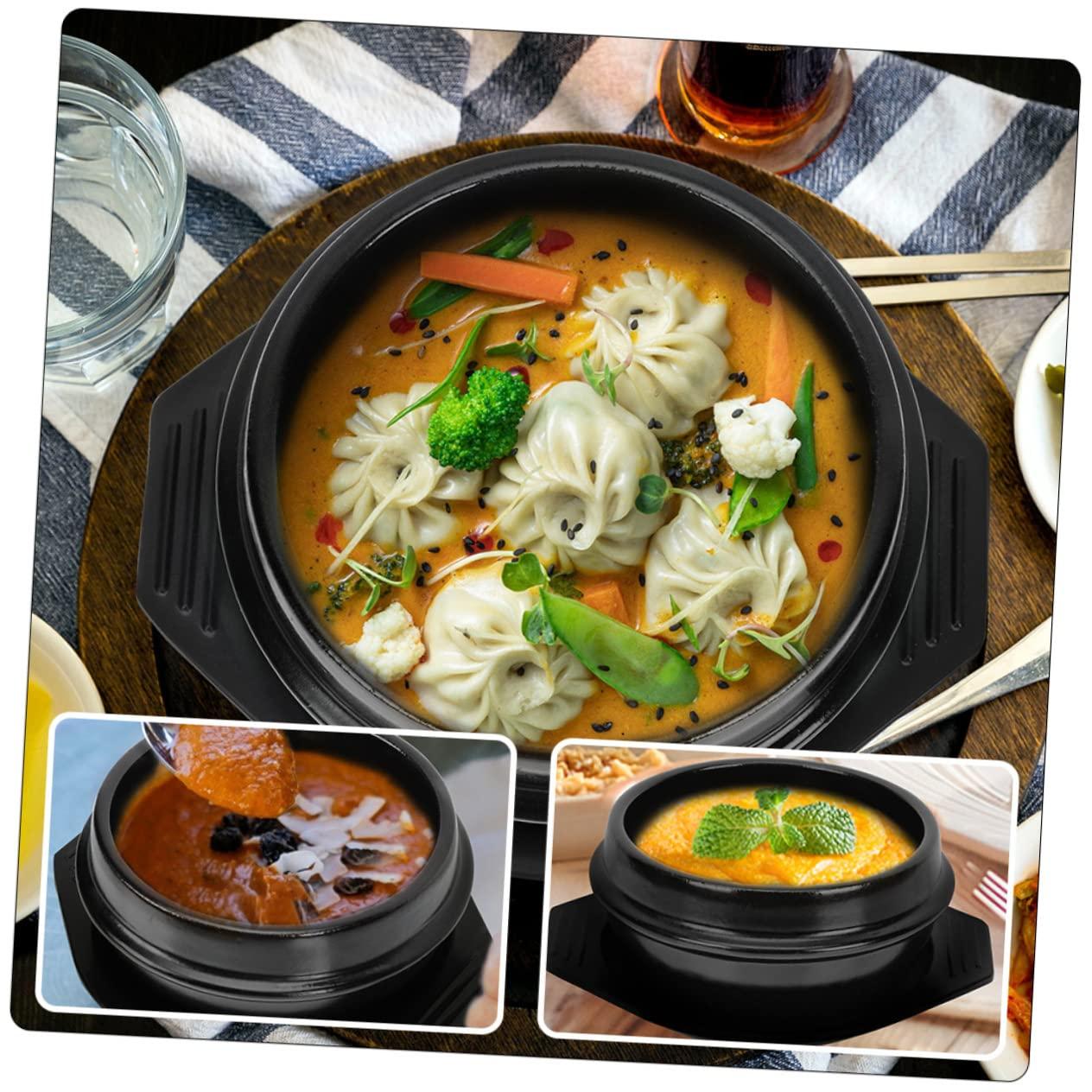 (Castle Enterprise) Asahi Skillet Frying Pan 17/16 Dedicated Wooden Base