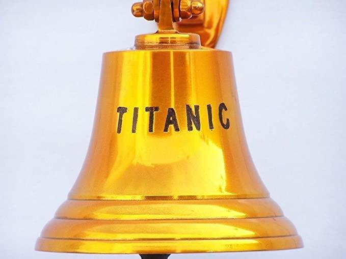 Mikasa Mikasa Zena Flatware, 45 Piece Set, Silver and 19 inch Flatware Storage Chest