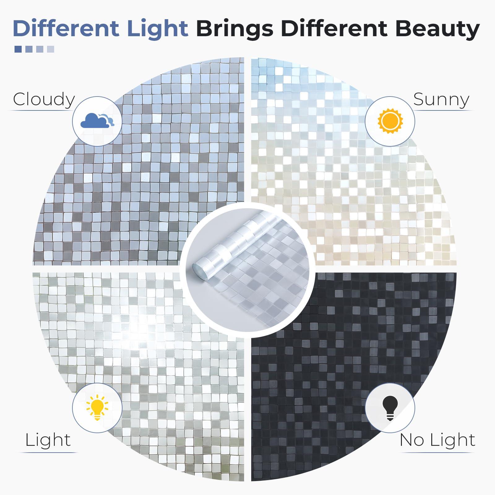 Novelty Lights Novelty Lights 25 Pack G40 Green Outdoor Globe Bulbs, Light Bulbs Glass Incandescent Bulbs with 3000 Hour Lifespan, Globe String Lights Replacement Bulbs