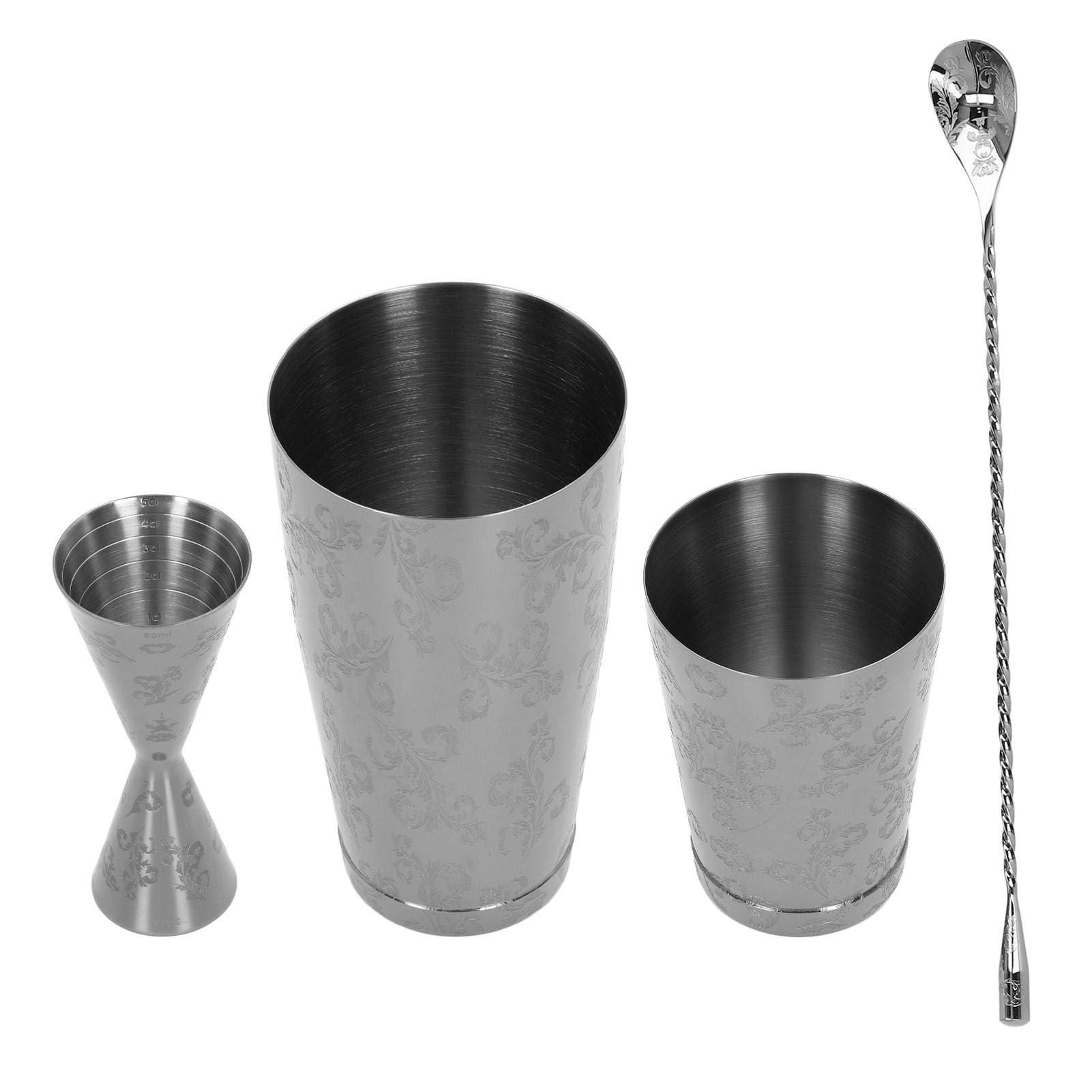 Ice crusher Ice Crusher, Electric Ice Shaver Machine, Non-Slip Pads, 95Kg/Hour, Ice Shaver Snow Cone Maker for Ice Cream, Cold Drinks, Fruit Dessert, for Household & Commercial Use